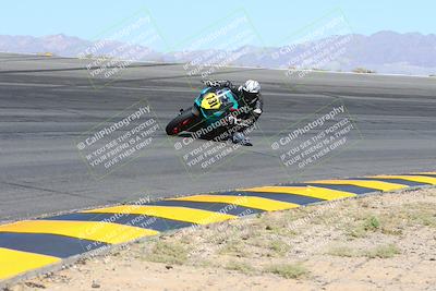 media/May-06-2024-Moto Forza (Mon) [[b33359f27d]]/1-Advanced/Session 2 (Bowl)/